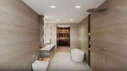 Opera Estate (D15), Detached #557799511